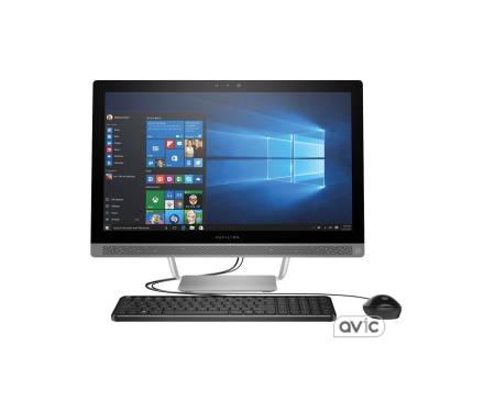 HP ProOne 440 G3