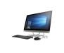 HP ProOne 440 G3