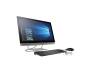 HP ProOne 440 G3