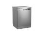 Посудомоечная машина Beko DFN28423X