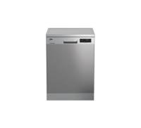 Посудомоечная машина Beko DFN28423X
