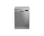 Посудомоечная машина Beko DFN28423X