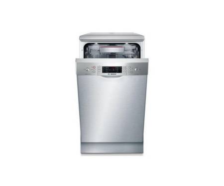 Посудомоечная машина Bosch SPS66TI00E