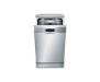Посудомоечная машина Bosch SPS66TI00E