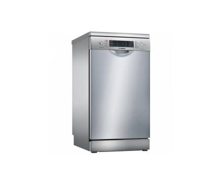 Посудомоечная машина Bosch SPS66TI00E