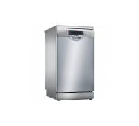 Посудомоечная машина Bosch SPS66TI00E
