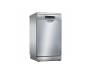 Посудомоечная машина Bosch SPS66TI00E