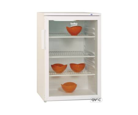 Холодильник Beko WSA 14000