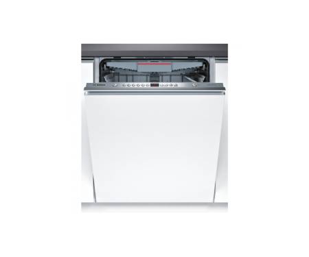 Посудомоечная машина Bosch SMV46KX02E