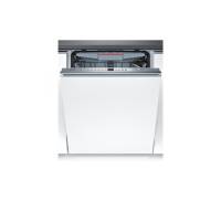 Посудомоечная машина Bosch SMV46KX02E