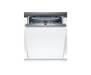 Посудомоечная машина Bosch SMV46KX02E