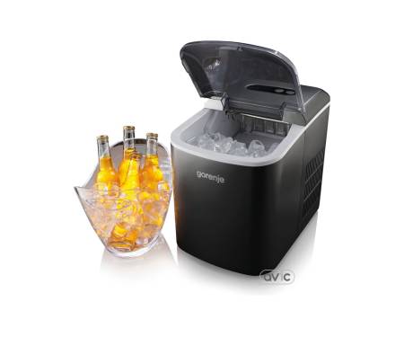 Генератор льда Gorenje IMC1200B
