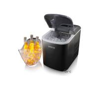 Генератор льда Gorenje IMC1200B