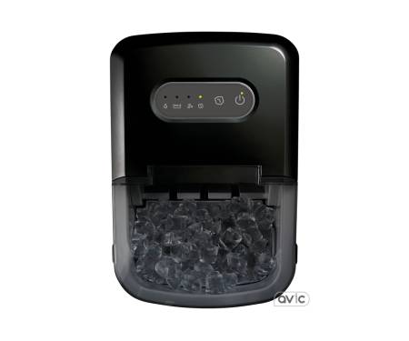 Генератор льда Gorenje IMC1200B