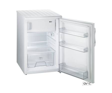 Холодильник Gorenje RB4091ANW