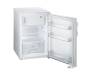 Холодильник Gorenje RB4091ANW