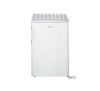Холодильник Gorenje RB4091ANW