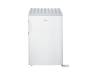 Холодильник Gorenje RB4091ANW