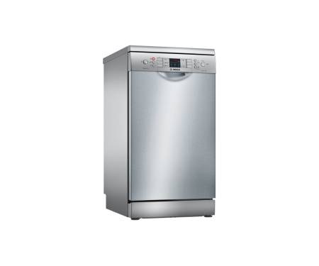 Посудомоечная машина Bosch SPS45MI02E