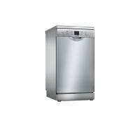 Посудомоечная машина Bosch SPS45MI02E