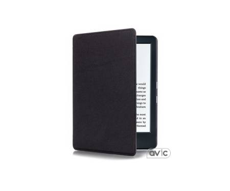 Обложка UltraSlim для Kindle 6 (2016) Black