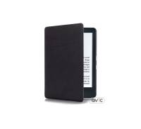 Обложка UltraSlim для Kindle 6 (2016) Black