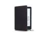 Обложка UltraSlim для Kindle 6 (2016) Black