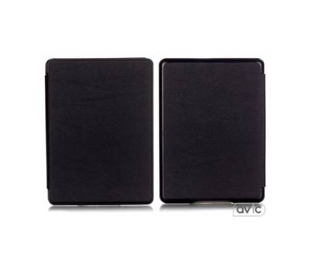 Обложка UltraSlim для Kindle 6 (2016) Black
