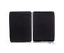 Обложка UltraSlim для Kindle 6 (2016) Black