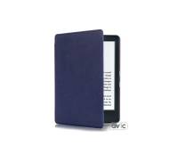Обложка UltraSlim для Kindle 6 (2016) Dark Blue