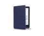 Обложка UltraSlim для Kindle 6 (2016) Dark Blue