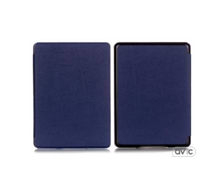 Обложка UltraSlim для Kindle 6 (2016) Dark Blue