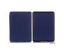 Обложка UltraSlim для Kindle 6 (2016) Dark Blue