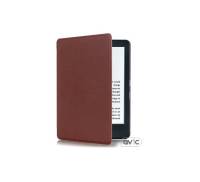 Обложка UltraSlim для Kindle 6 (2016) Brown