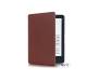 Обложка UltraSlim для Kindle 6 (2016) Brown