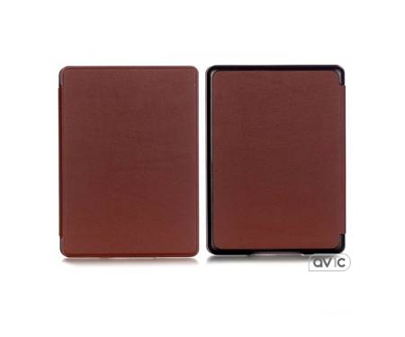Обложка UltraSlim для Kindle 6 (2016) Brown