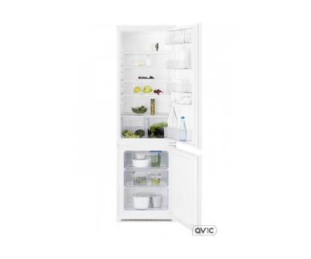 Electrolux ENN12800AW