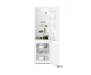 Electrolux ENN12800AW