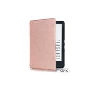 Обложка UltraSlim для Kindle 6 (2016) Rose Gold