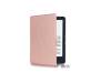 Обложка UltraSlim для Kindle 6 (2016) Rose Gold