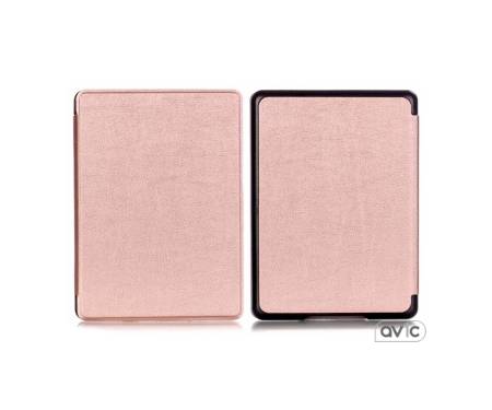 Обложка UltraSlim для Kindle 6 (2016) Rose Gold