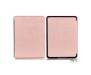 Обложка UltraSlim для Kindle 6 (2016) Rose Gold