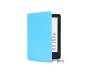 Обложка UltraSlim для Kindle 6 (2016) Light Blue