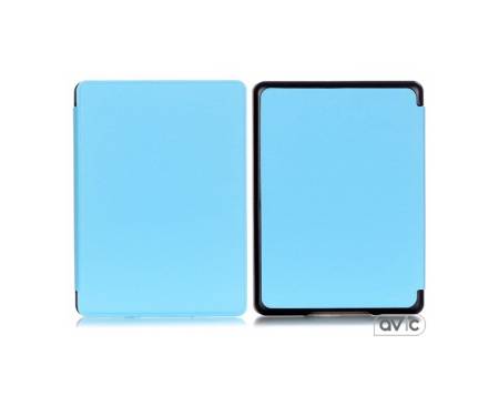 Обложка UltraSlim для Kindle 6 (2016) Light Blue