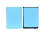 Обложка UltraSlim для Kindle 6 (2016) Light Blue