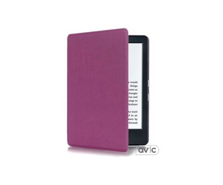 Обложка UltraSlim для Kindle 6 (2016) Purple