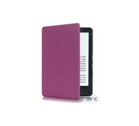 Обложка UltraSlim для Kindle 6 (2016) Purple