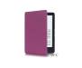 Обложка UltraSlim для Kindle 6 (2016) Purple