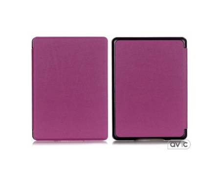 Обложка UltraSlim для Kindle 6 (2016) Purple