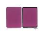 Обложка UltraSlim для Kindle 6 (2016) Purple